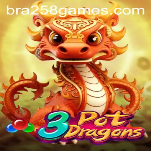 Explorando o Mundo Encantado de 3PotDragons: Um Jogo de Estratégia Fascinante