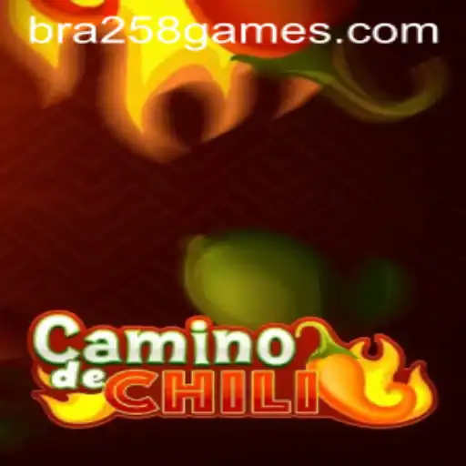 Descubra o Fascinante Mundo de CaminodeChili: Um Jogo de Estratégia e Diversão
