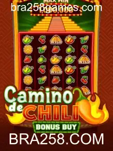 Descubra o Fascinante Mundo de CaminodeChiliBonusBuy e o Toque de Inovação do BRA258.COM