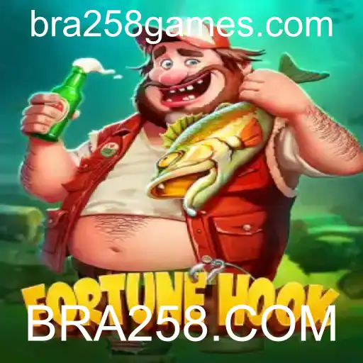 Explorando FortuneHook: O Jogo de Estratégia que Conquista Multidões