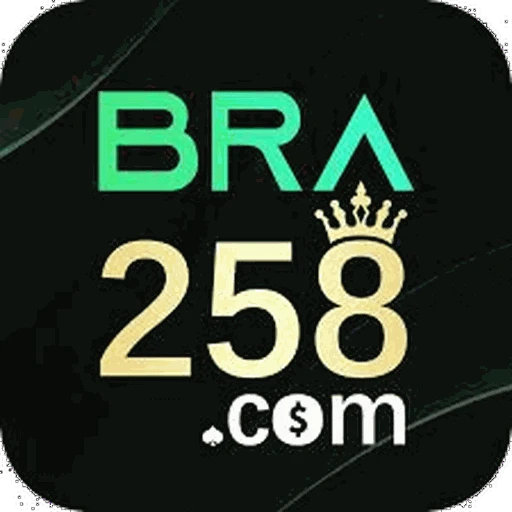 BRA258.COM Logo