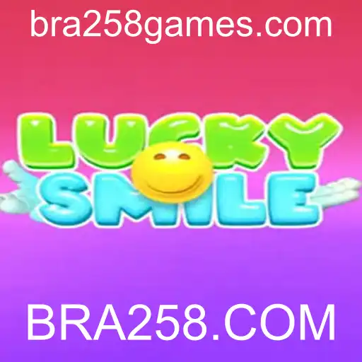 Descubra a Emoção de LuckySmile: O Jogo de Estratégia do Momento