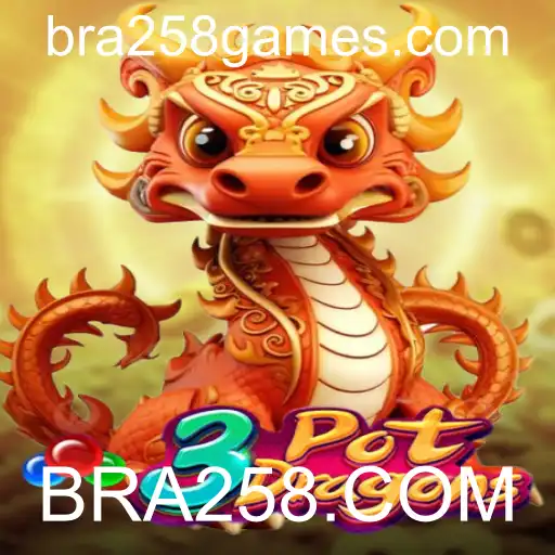 Explorando o Mundo Encantado de 3PotDragons: Um Jogo de Estratégia Fascinante