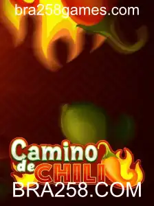 Descubra o Fascinante Mundo de CaminodeChili: Um Jogo de Estratégia e Diversão