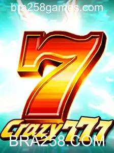 Descrição Completa das Regras e Introdução ao Jogo Crazy777