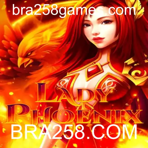 Descubra o Fascinante Mundo de LadyPhoenix: Um Jogo de Estratégia Inovador