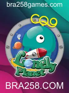Explorando o Mundo de LonelyPlanet: A Nova Sensação dos Games