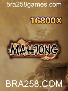 Explorando Mahjong: Tradição e Estratégia do Clássico Jogo Oriental