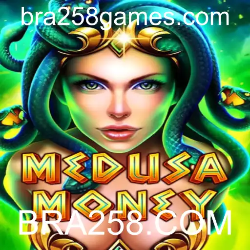 Desvendando MedusaMoney: O Novo Fenômeno dos Jogos de Azar Online