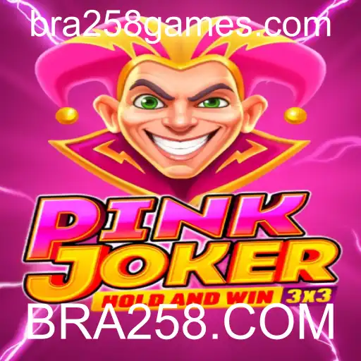 Explorando o Fascinante Mundo de Pinkjoker: Regras e Estratégias