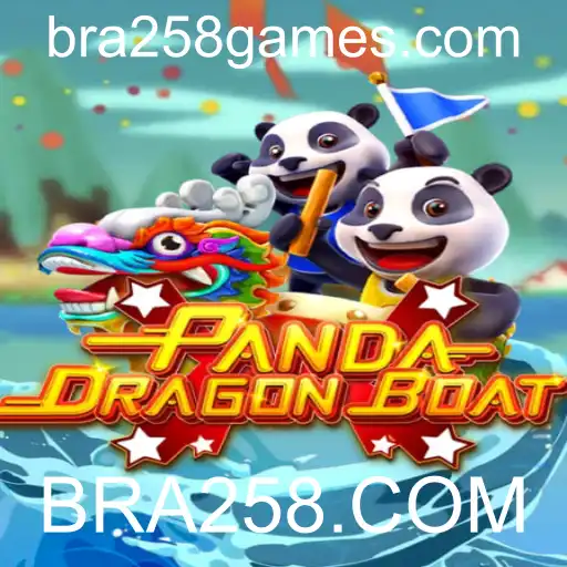 Explorando o Fenômeno do Jogo PANDADRAGONBOAT: Regras e Inovações