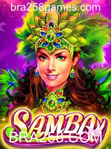 Descubra o Mundo Envolvente do Jogo Samba: Regras, Introdução e Destaques