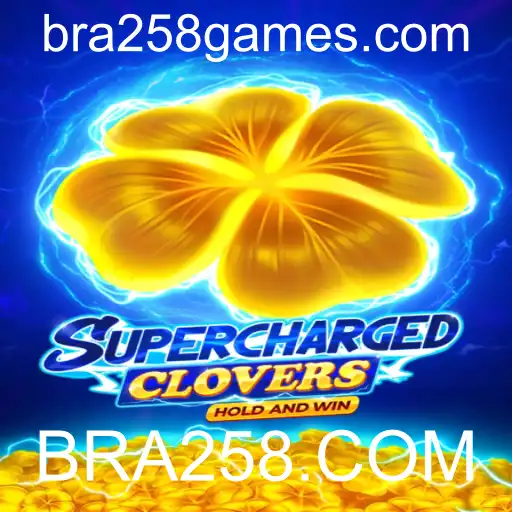 Descubra o Fascinante Mundo de SchargedClovers