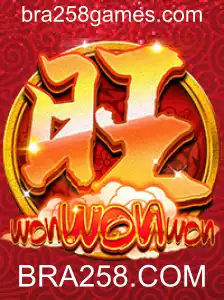 Ganhe com o Jogo Empolgante: Descubra WonWonWon