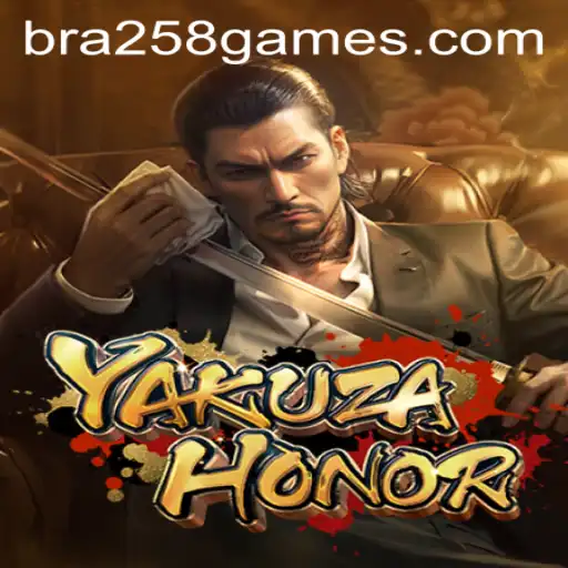 YakuzaHonor: Mergulhando no Universo do Jogo Moderno
